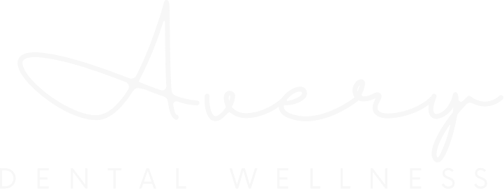 Avery Dental Wellness Dublin logo
