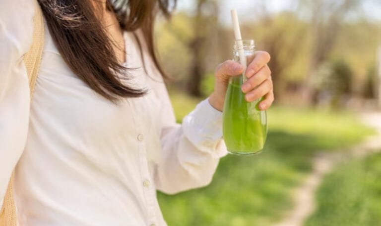 is sparkling water bad for your teeth