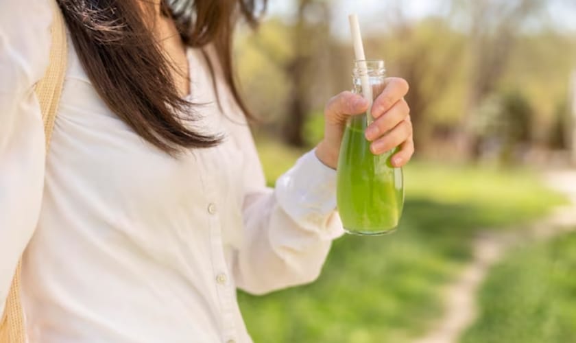 is sparkling water bad for your teeth