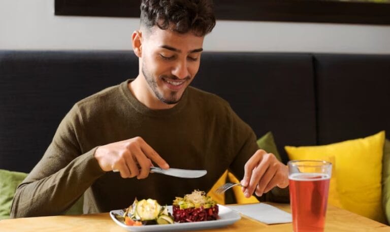 soft foods you can eat after dental surgery