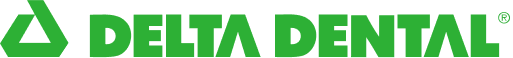 Delta Dental logo