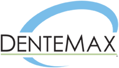 DenteMax logo