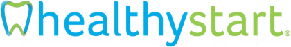 healthystart logo