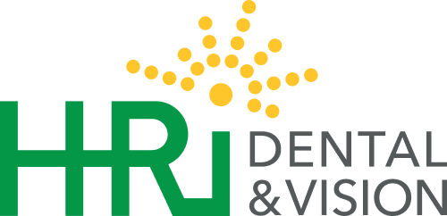 Health Resources logo