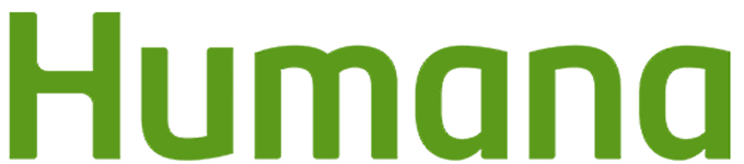 Humana Dental logo