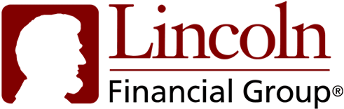 Lincoln Financial logo