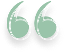 Quote icon