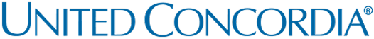 United Concordia logo