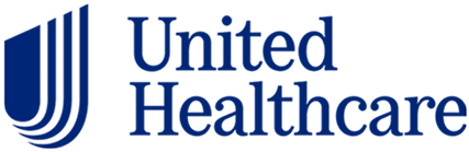 United Healthcare logo