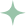 Green star icon