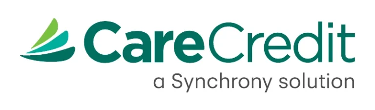 CareCredit Dental Financing available at Avery Dental Wellness in Dublin, OH