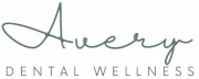 Avery Dental Wellness, top dentist office in Dublin, OH