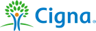 Cigna dental insurance accepted in Dublin, OH at Avery Dental Wellness