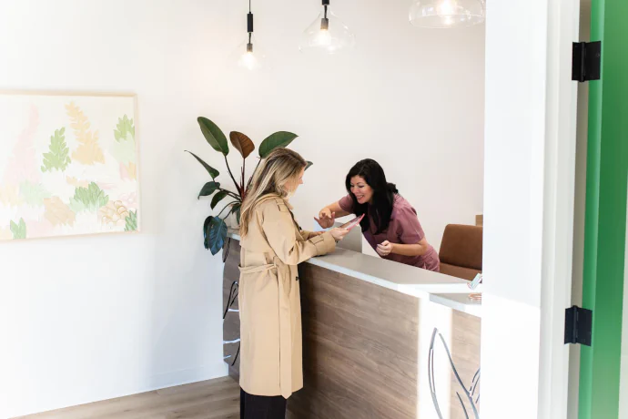 Dental financing and payment plan options at Avery Dental Wellness in Dublin, OH